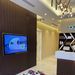 infraslim_x_studio_dubai - 1