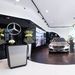 mercedes-benz_luxury_showroom - 0