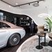 mercedes-benz_luxury_showroom - 1