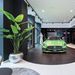 mercedes-benz_luxury_showroom - 3