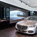 mercedes-benz_luxury_showroom - 5